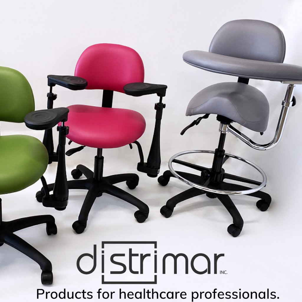 Distrimar Inc. | 11700 Rue de lAvenir bur. 302, Mirabel, QC J7J 0G7, Canada | Phone: (514) 754-0103