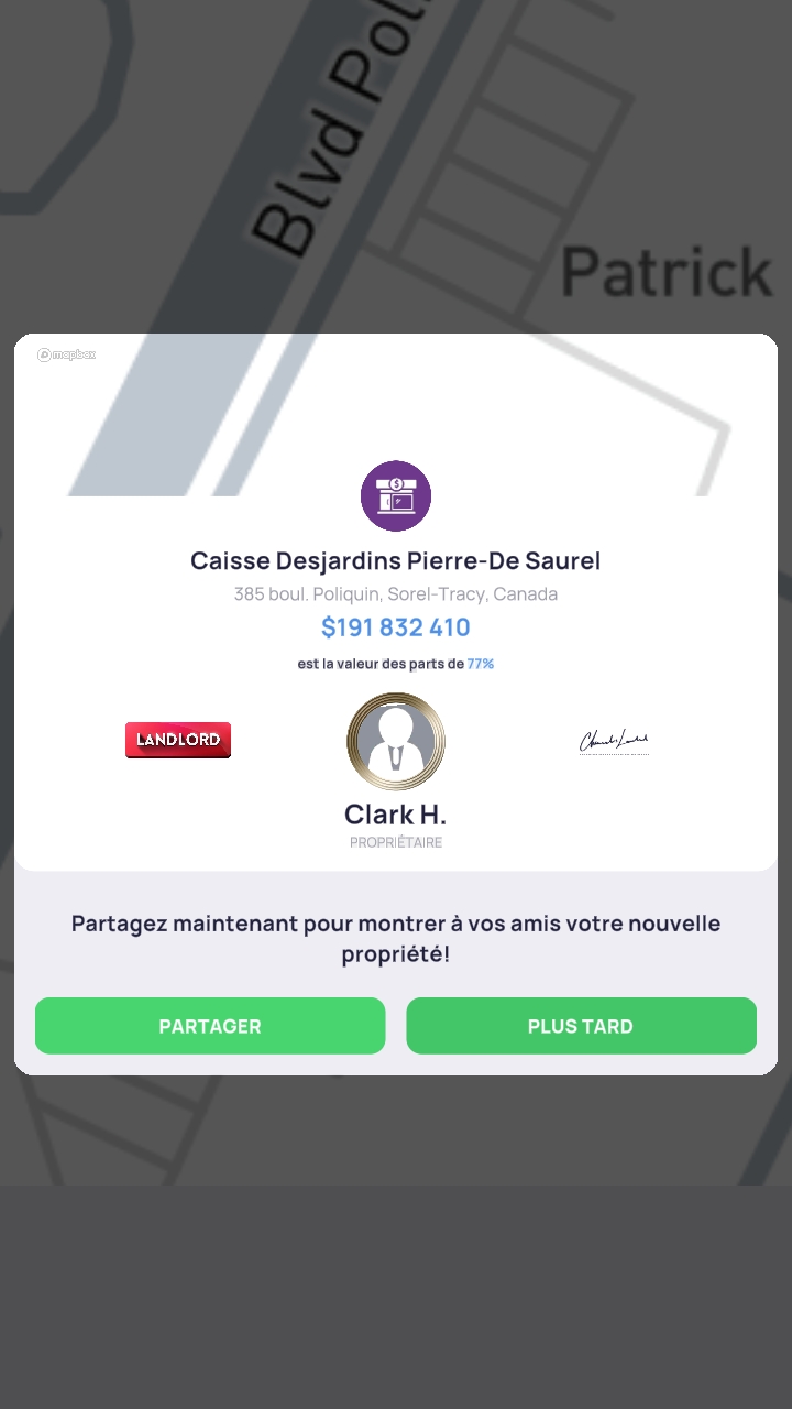 Glucks Basket | P_9, Saint-Robert, QC J0G 1S0, Canada | Phone: (450) 494-9951