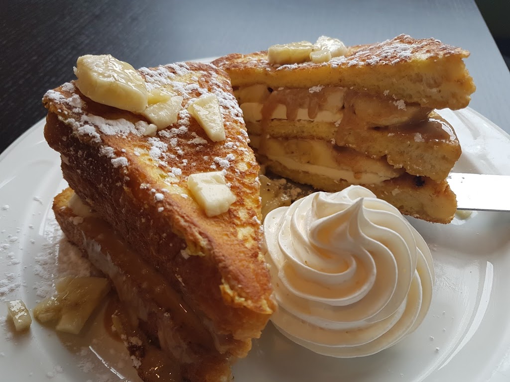Simmering Kettle | 559 Essa Rd D-6, Barrie, ON L4N 6A9, Canada | Phone: (705) 726-9015