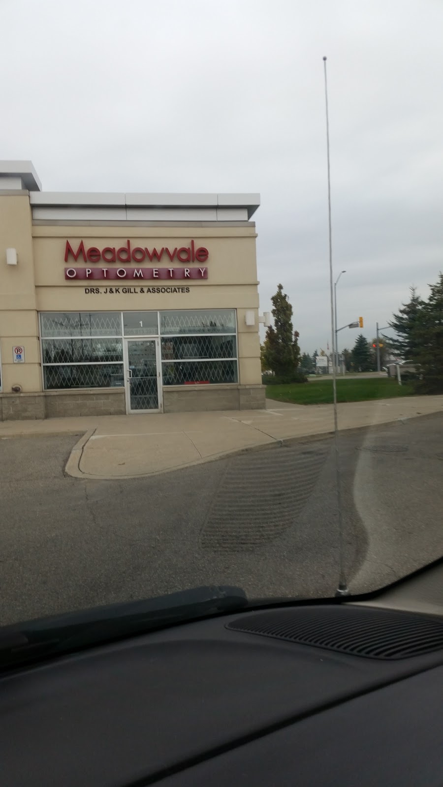 Meadowvale Optometry | 6956 Financial Dr, Mississauga, ON L5N 8J4, Canada | Phone: (905) 813-3937