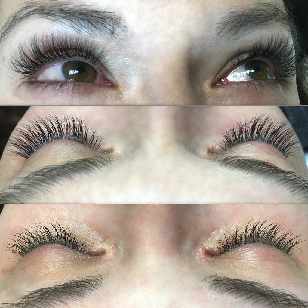Victorias Aesthetics | 1468 McRoberts Cres, Innisfil, ON L9S 0J9, Canada | Phone: (437) 888-5858