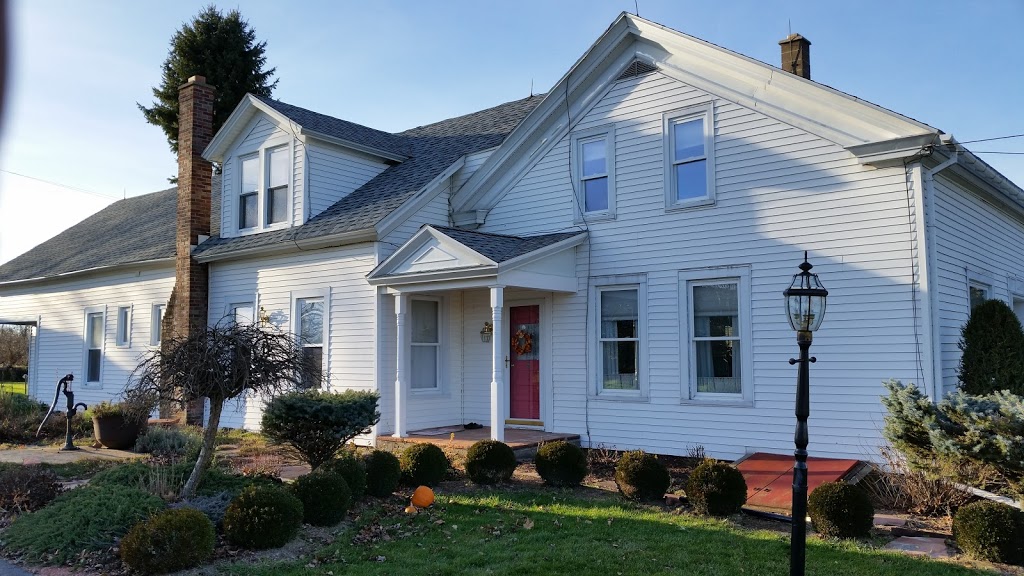 New Life Remodeling | 3903 County Rte 14, Madrid, NY 13660, USA | Phone: (315) 323-3218