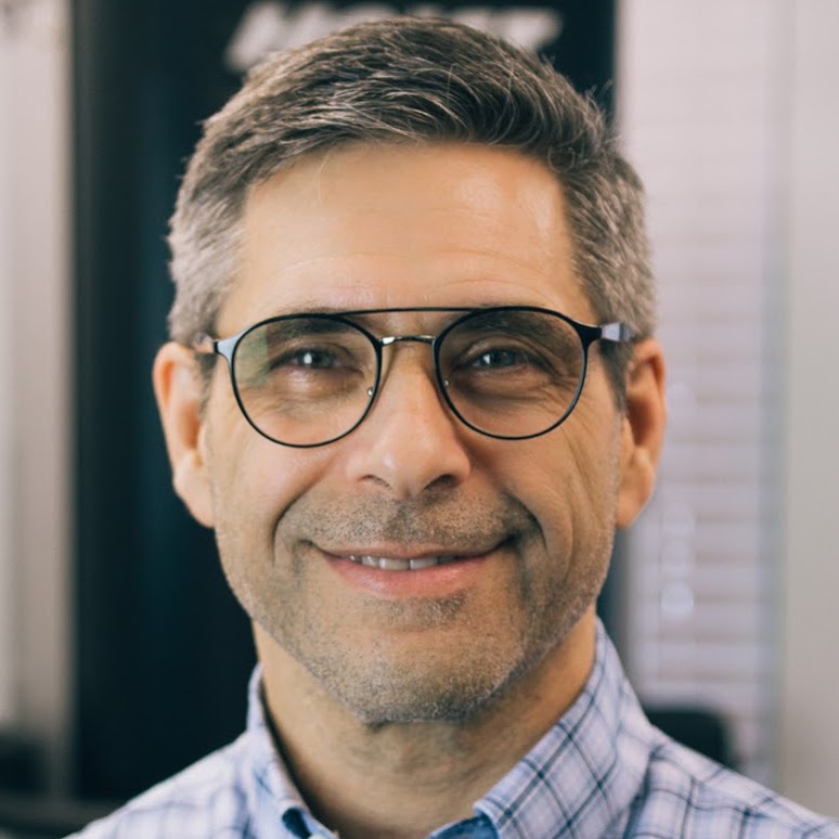 Dr. Joseph R. Stern | 103B-15157 56 Ave, Surrey, BC V3S 9A5, Canada | Phone: (604) 574-2047