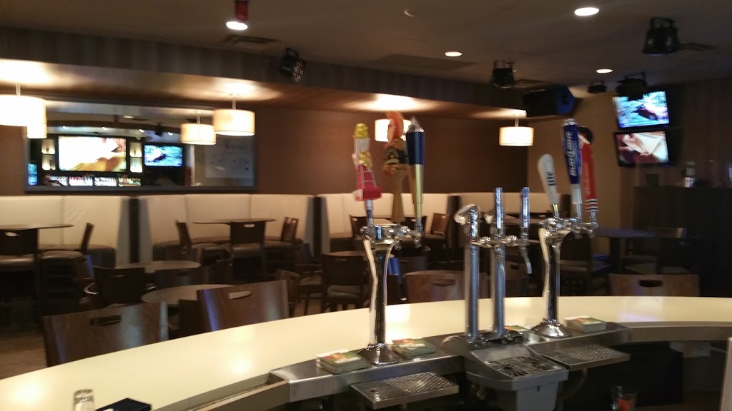 headingley hotel | 146 Bridge Road, Headingley, MB R4H 1G8, Canada | Phone: (204) 888-8865