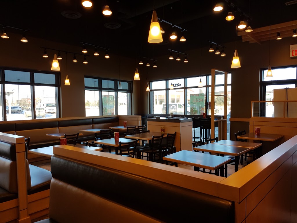 Edo Japan | Windermere, 5368 Currents Dr NW, Edmonton, AB T6W 0L9, Canada | Phone: (780) 436-6555