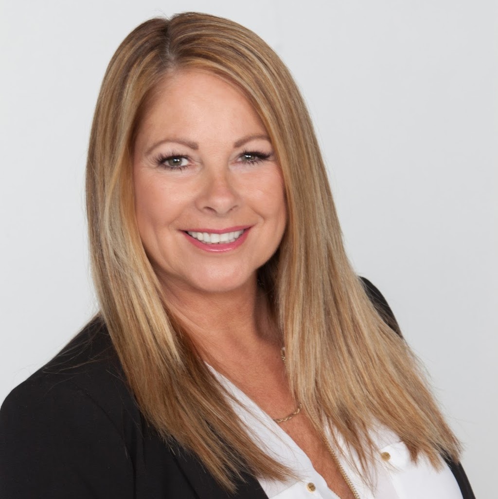 Tina Ackerman - Pathway Executives Realty Inc. | 45610 Luckakuck Way #130, Chilliwack, BC V2R 1A2, Canada | Phone: (604) 316-3911