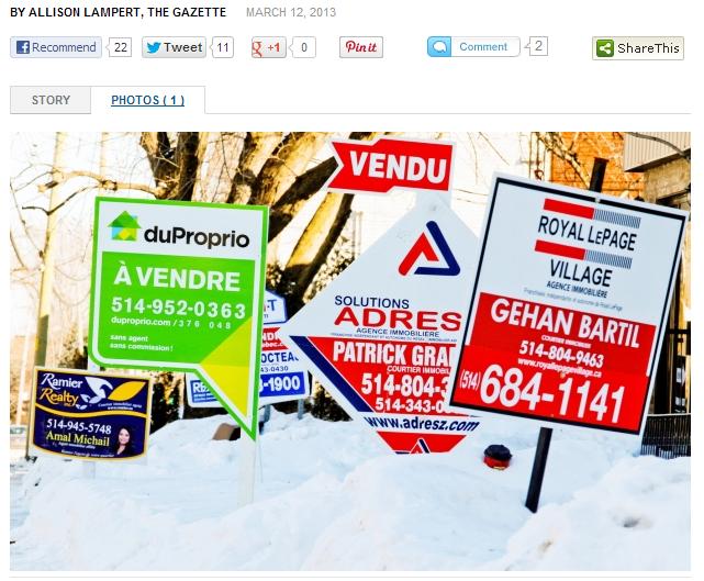 Cretu Georgiana | 1560 Chemin Herron, Dorval, QC H9S 1B7, Canada | Phone: (514) 636-1468