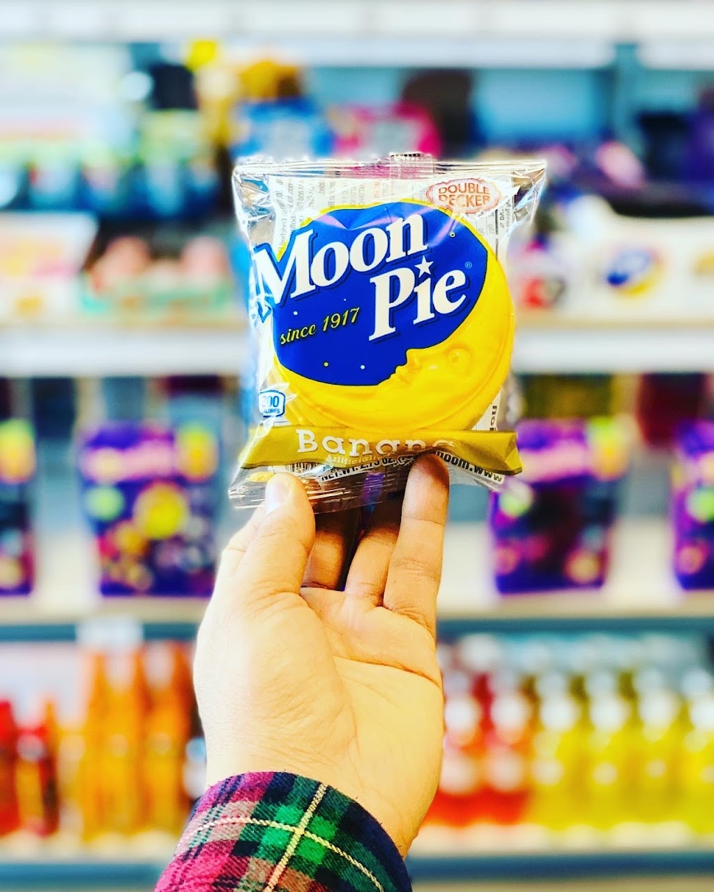 YYC CONVENIENCE STORE | 180 Legacy Main St SE Unit #115, Calgary, AB T2X 4R9, Canada | Phone: (587) 496-9719