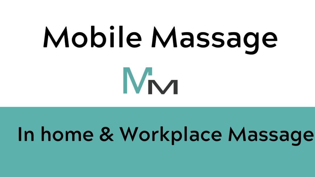 Mobile Massage Canmore | In Home Massage | | 115 Elk Run Blvd #216, Canmore, AB T1W 1H1, Canada | Phone: (587) 419-0803