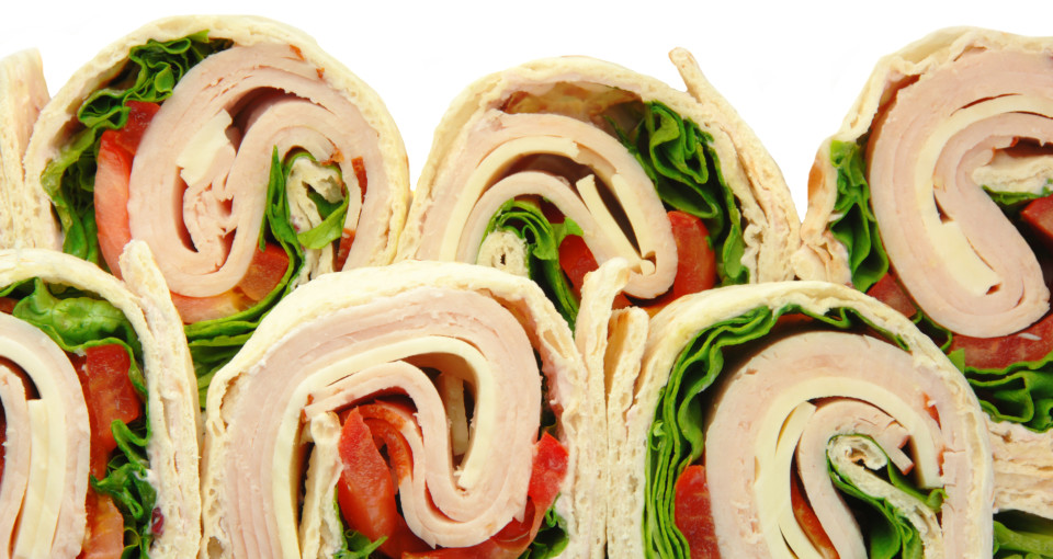 The Scoop | 423 Riverside Dr, Clayton, NY 13624, USA | Phone: (315) 686-3676