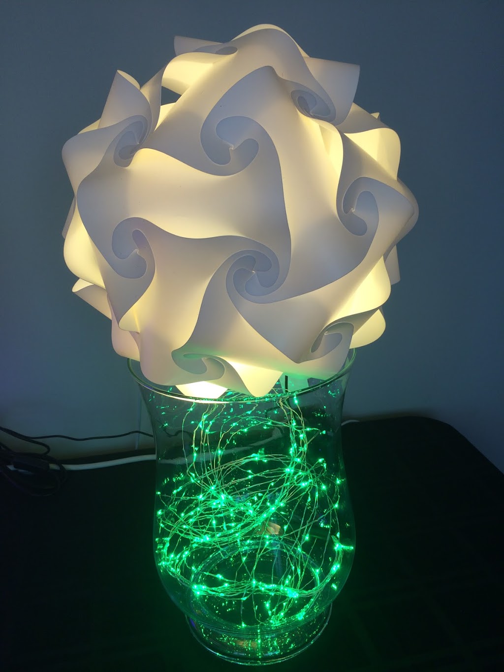 Mr Lamp Shop Canada | 7025 Tomken Rd Unit #2, Mississauga, ON L5S 1R6, Canada | Phone: (905) 956-0104