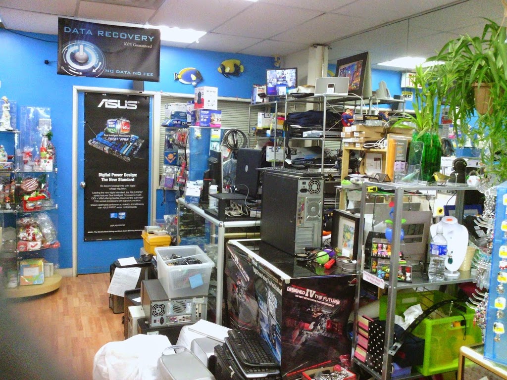 Beach Impression Inc | 2219 Queen St E, Toronto, ON M4E 1E8, Canada | Phone: (416) 855-0103