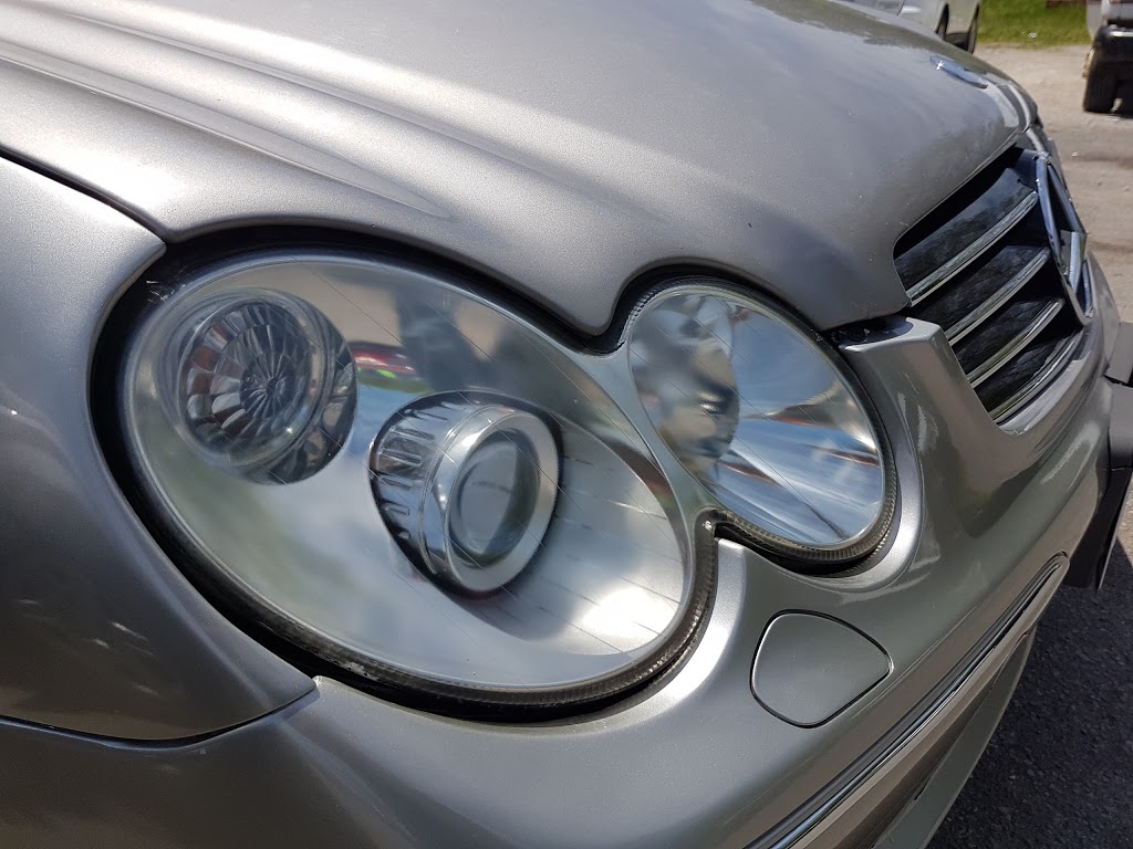 Summit Auto Brokers Inc | 12030 Yonge St, Richmond Hill, ON L4E 3M2, Canada | Phone: (905) 737-6202