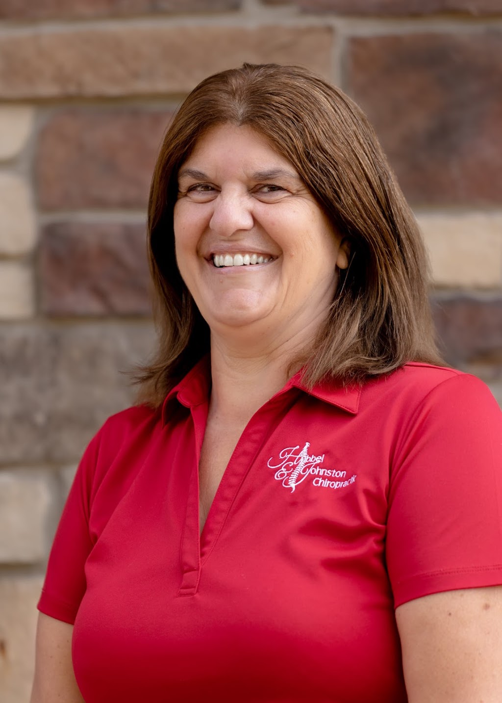 Hubbel and Johnston Chiropractic | 163 Elgin St E, Cobourg, ON K9A 1A1, Canada | Phone: (905) 372-1885
