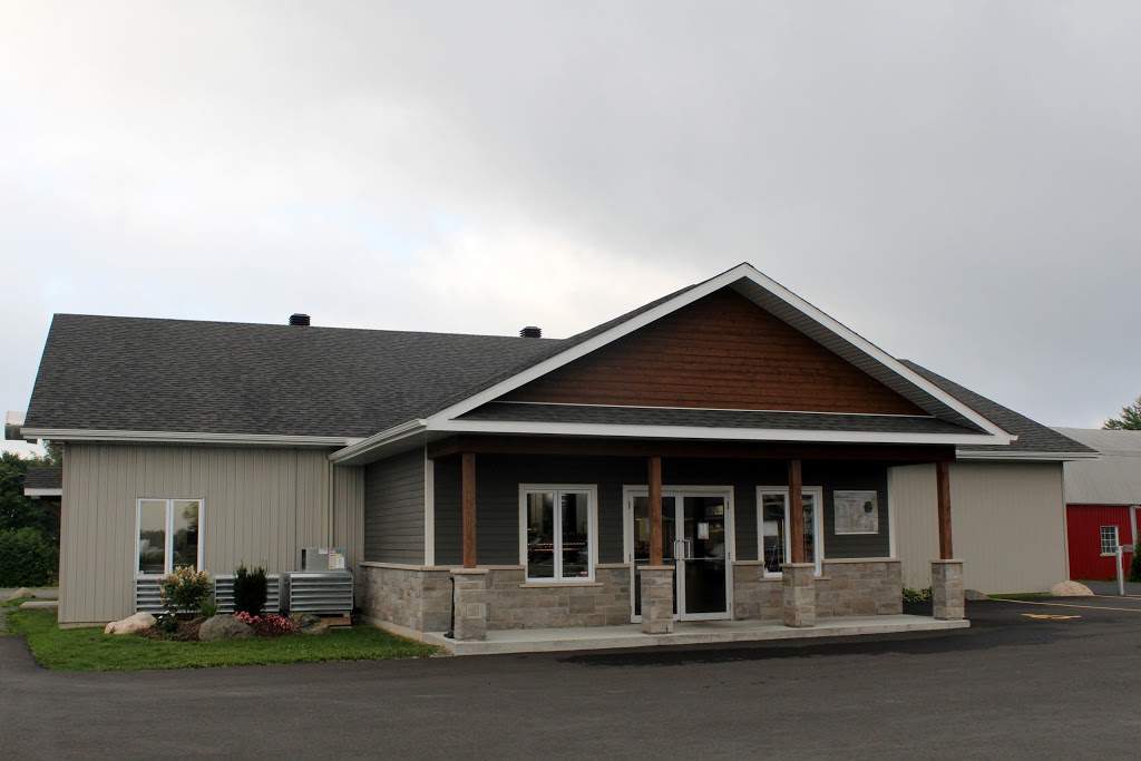 Boucherie St-Paul | 2130 Rue Principale Est, Saint-Paul-dAbbotsford, QC J0E 1A0, Canada | Phone: (450) 948-0788