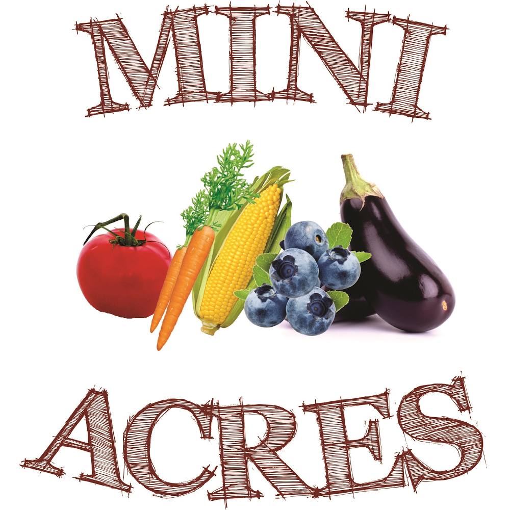 Mini Acres | 8817 PE-11, Wellington, PE C0B 2E0, Canada | Phone: (902) 854-2430