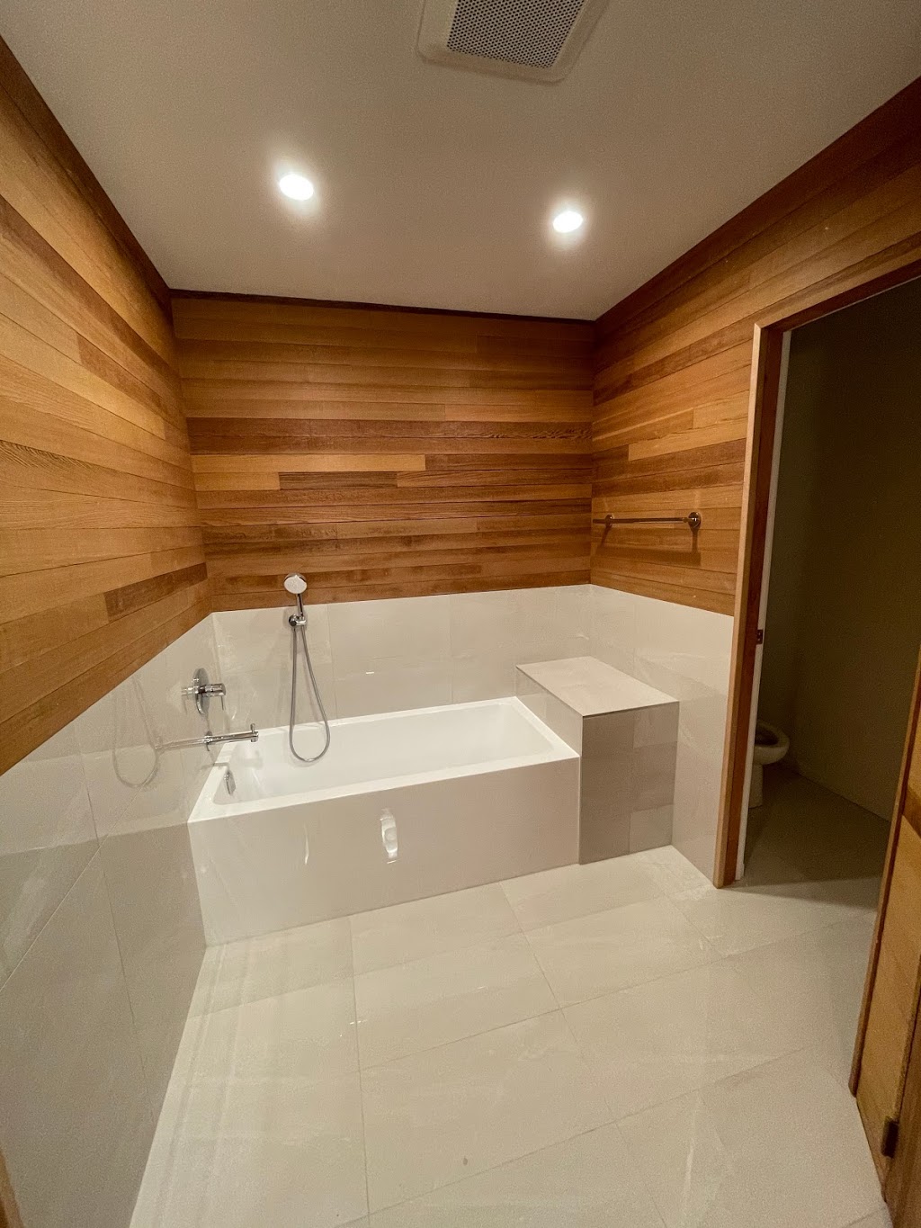 HIVE renovations Whistler | 3007 Alpine Crescent, Whistler, BC V8E 0B8, Canada | Phone: (604) 906-1464