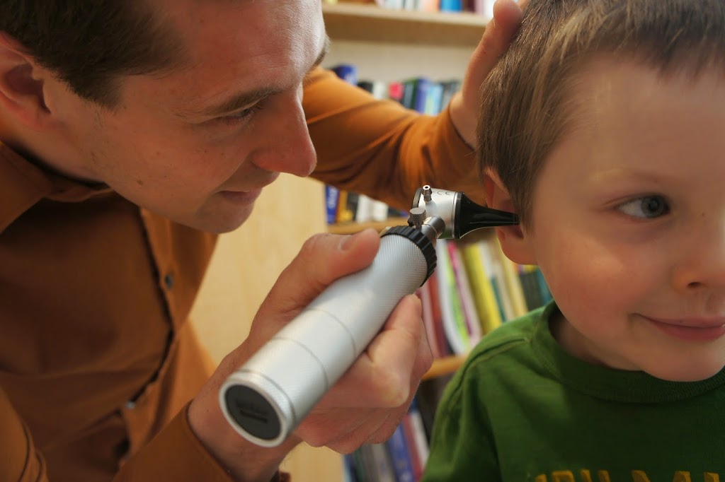 Centre Tao Santé | 872 Montée Sainte-Thérèse, Saint-Jérôme, QC J5L 2R1, Canada | Phone: (450) 304-4304