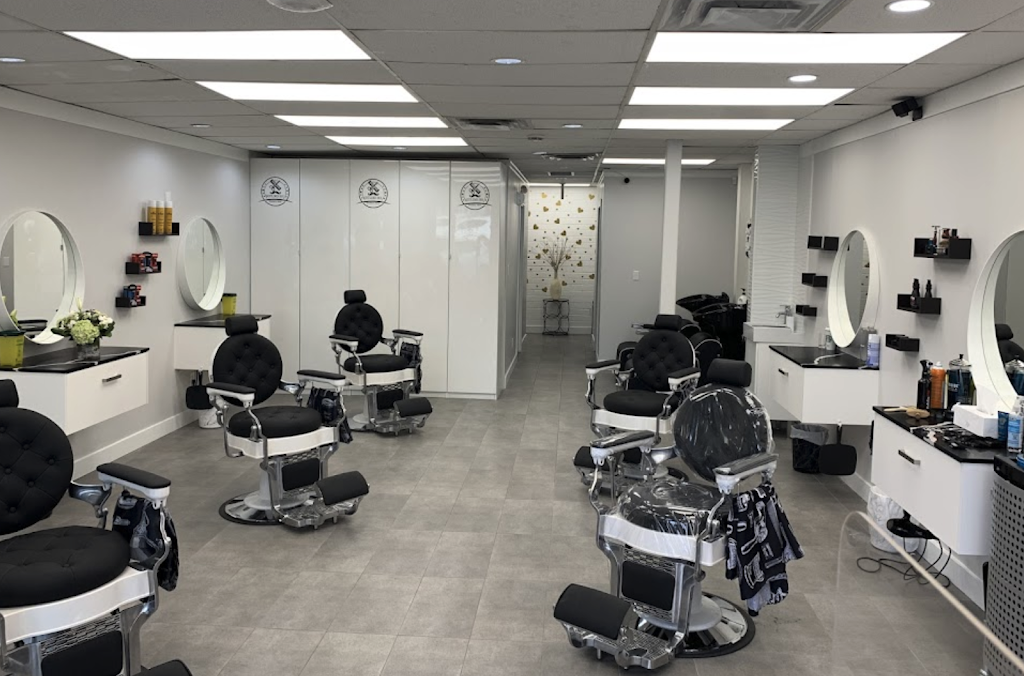 ProHair | 1112 Austin Ave unit 102 - B, Coquitlam, BC V3K 3P5, Canada | Phone: (778) 206-4247