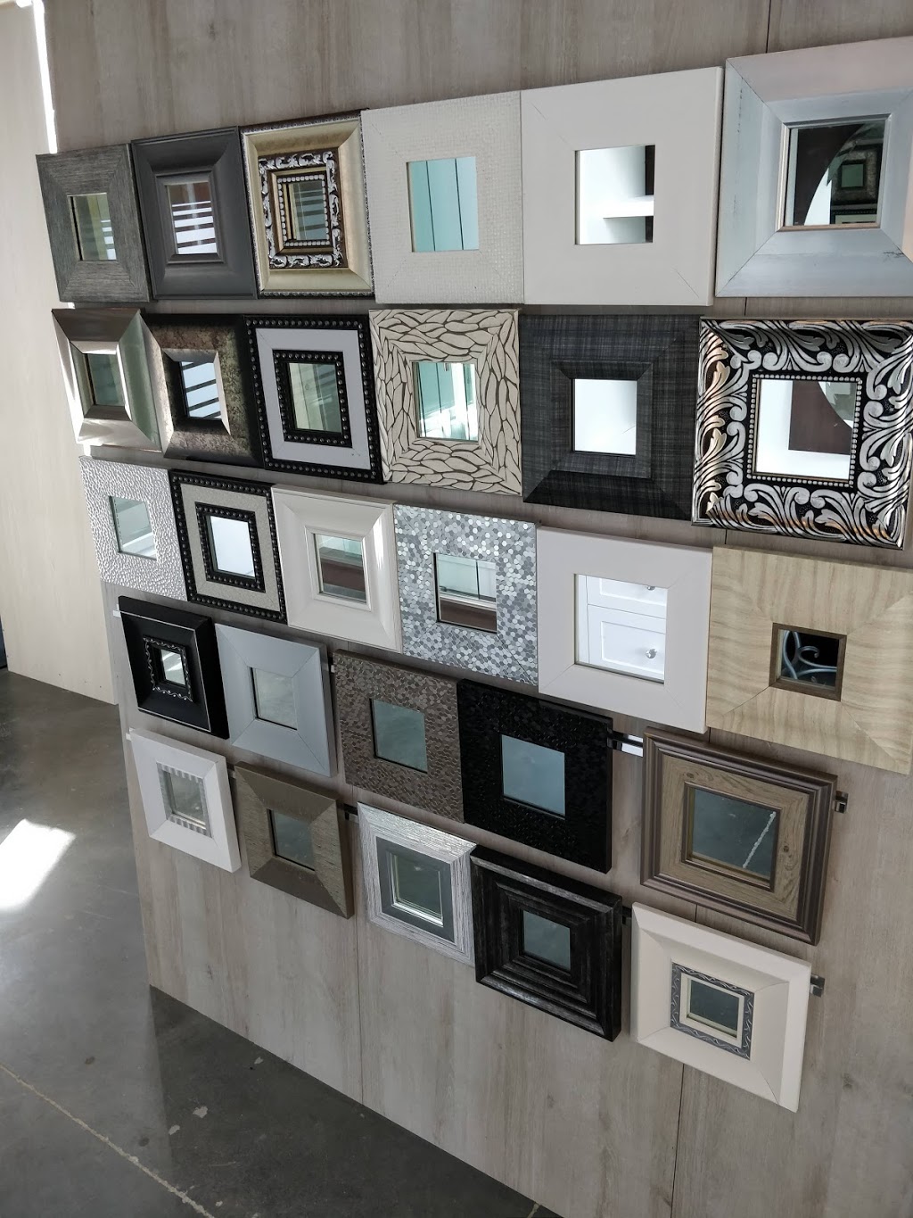 Future Tech Glass & Closet Organizers Ltd. | 12935 115 A Ave Unit #101, Surrey, BC V3R 2S2, Canada | Phone: (604) 594-5454
