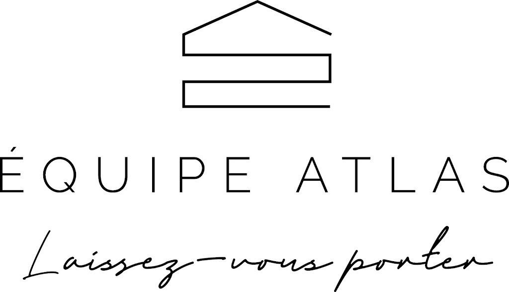 Équipe Atlas - Royal LePage Au Sommet | 250 Rue Principale O, Magog, QC J1X 2A5, Canada | Phone: (873) 662-2013