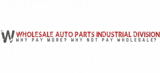 Wholesale Industrial | 16721 113 Ave NW, Edmonton, AB T5M 2X2, Canada | Phone: (780) 756-4305