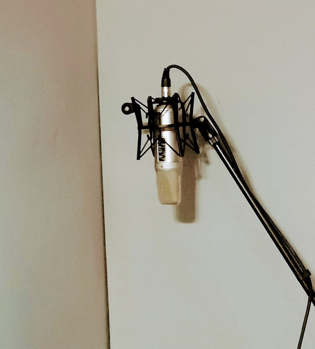G-56 Productions | Music Producer Surrey | 10663 King George Blvd, Surrey, BC V3T 2X6, Canada | Phone: (604) 621-0754