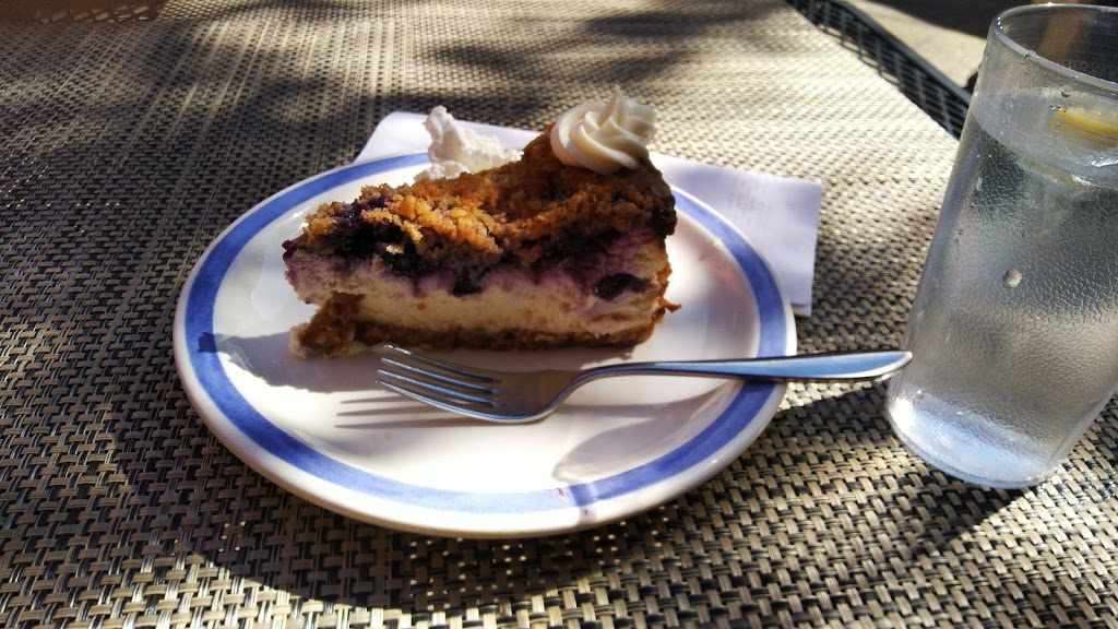 Vis For Pies | 13408 Stony Plain Rd, Edmonton, AB T5N 3P5, Canada | Phone: (780) 454-4300