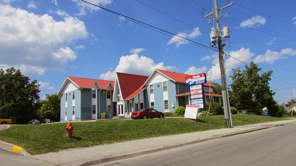Keswick Real Estate Agents - Wayne Winch and Brenda Brouwer | 430 The Queensway S, Keswick, ON L4P 2E1, Canada | Phone: (905) 476-4111