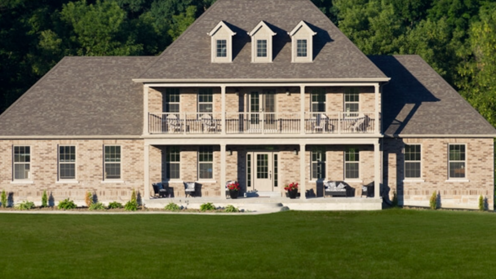 Defosse Masonry | 21385 Loyalist Pkwy, Carrying Place, ON K0K 1L0, Canada | Phone: (613) 961-9967