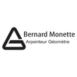 Arpenteur Géomètre Monette Bernard | 5 Carr des Bois, Sainte-Thérèse, QC J7E 2R2, Canada | Phone: (450) 430-7593