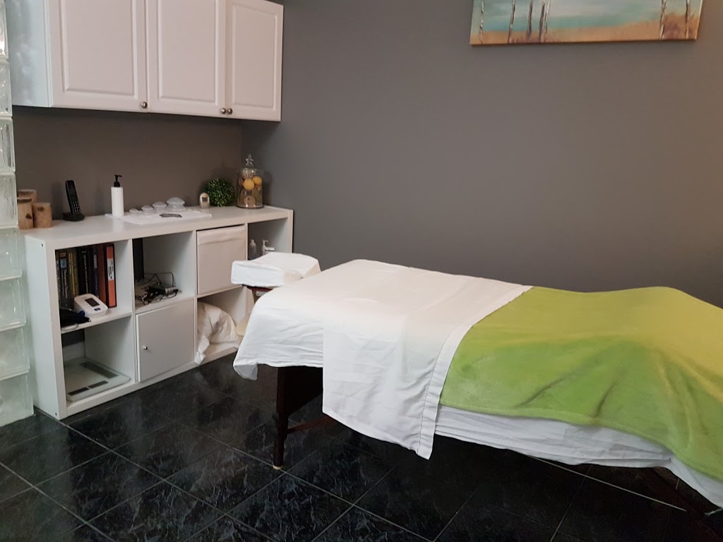 MSM fitness and Rehabilitation | 3045 Southcreek Rd Unit 21, Mississauga, ON L4X 2E9, Canada | Phone: (905) 232-2212