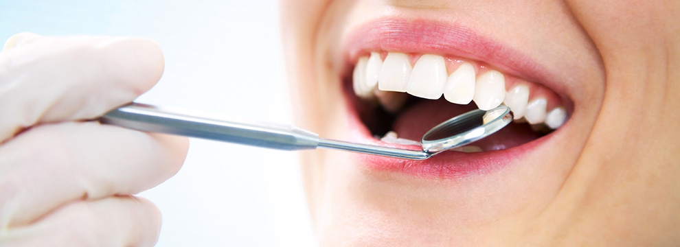 Clinique Dentaire Bernard Noël | 515 Bd Sir-Wilfrid-Laurier local 100, Beloeil, QC J3G 4H8, Canada | Phone: (450) 467-3368