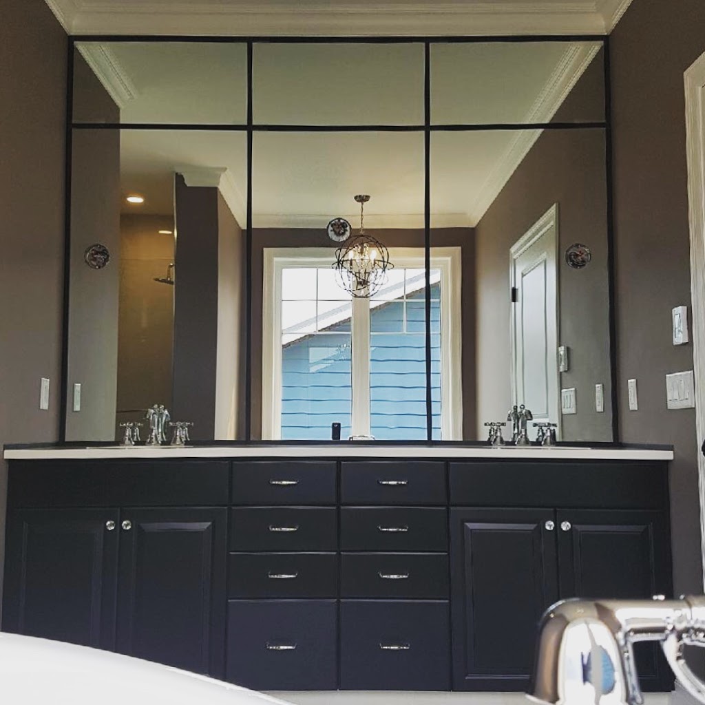 Valley Glass Westbank Ltd. | 2562a Main St, West Kelowna, BC V4T 2N5, Canada | Phone: (250) 768-7266