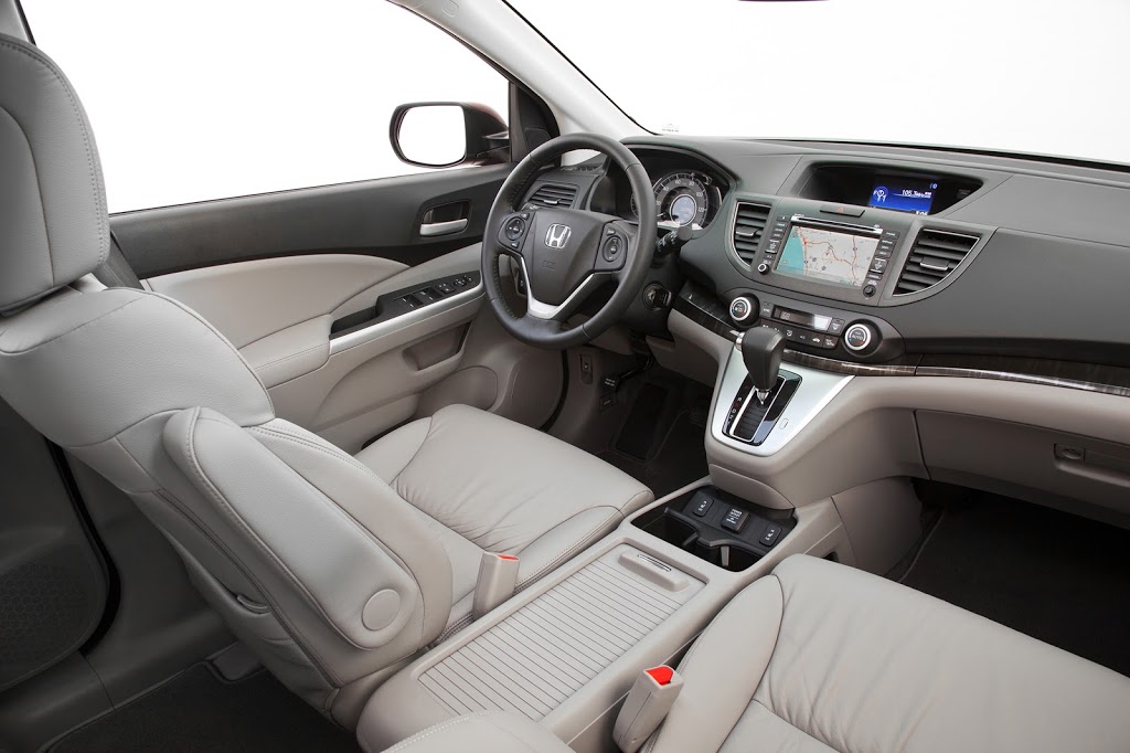Royal Fine Motors | 1080 Weston Rd, York, ON M6N 3S2, Canada | Phone: (647) 347-4111