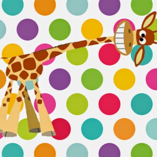Polka-Dot Preschool | 2011 Daimler Dr, West Kelowna, BC V1Z 3Y4, Canada