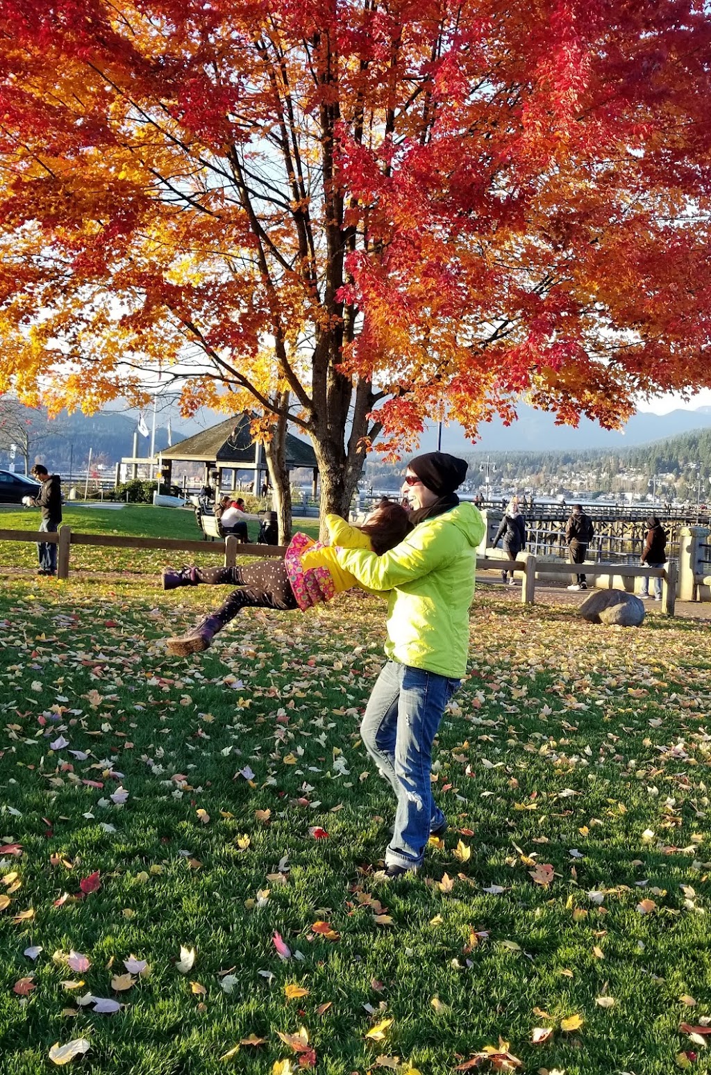 Real World Kids OT | 2495 Davies Ave, Port Coquitlam, BC V3C 0B2, Canada | Phone: (778) 706-0251