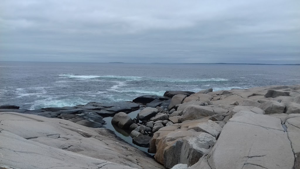 Ankes Bed Breakfast | 22864 Highway #7, Sheet Harbour, NS B0J 3B0, Canada | Phone: (902) 885-2172