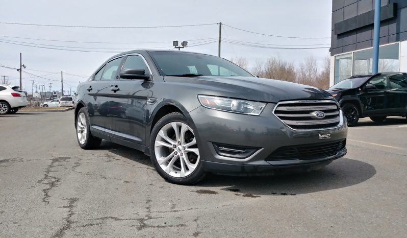 La Zone Auto | 1293 Rue Principale, Granby, QC J2J 0M3, Canada | Phone: (450) 378-4020