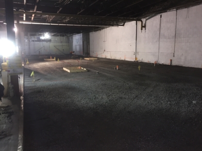 JB Demolition | 4415 Dunrobin Rd, Ottawa, ON K0A 3M0, Canada | Phone: (819) 643-5400