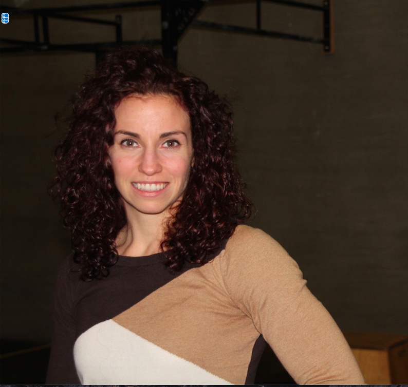 STAVE OFF Physiotherapy and Exercise Facility | 1187 Princess St #14, Kingston, ON K7M 3E1, Canada | Phone: (613) 546-8436