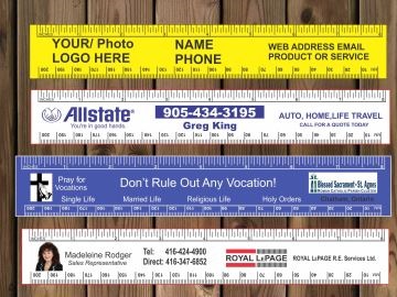 Design Novelty Custom Magnets | 21 Raleigh Ave #6, Scarborough, ON M1K 1A1, Canada | Phone: (416) 694-0797