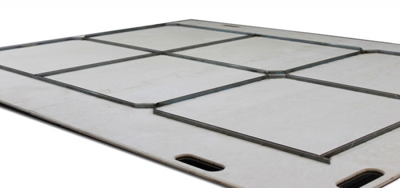 Bradshaw Steel Rule Dies | 35 Raglin Rd #3, Cambridge, ON N1T 1X9, Canada | Phone: (519) 621-6331