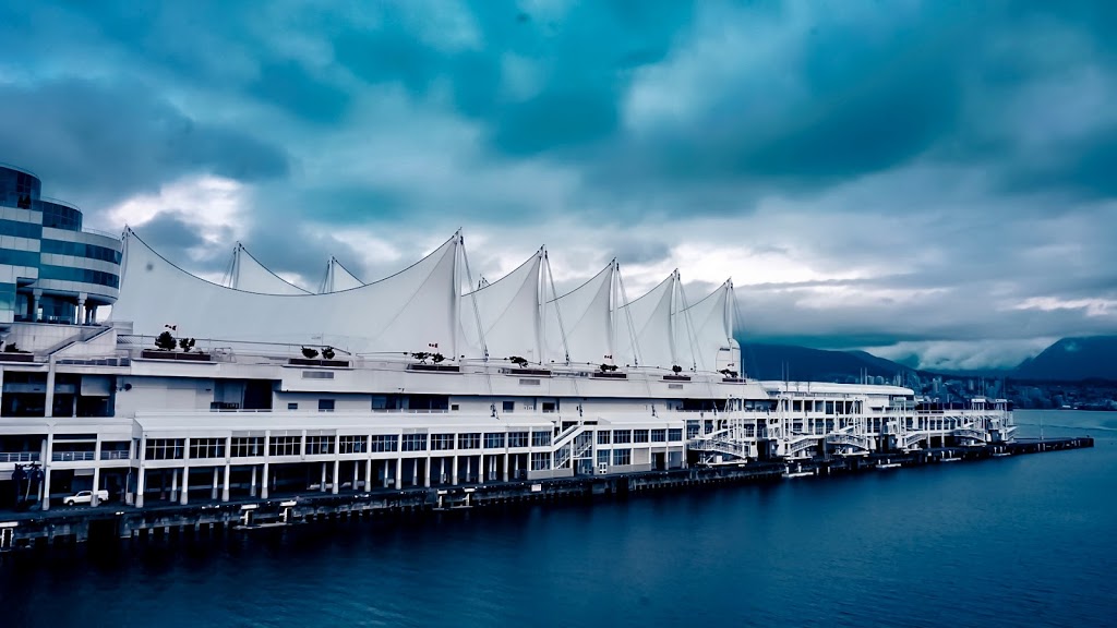 Photo srny | 660 Nootka Way, Port Moody, BC V3H 0B7, Canada | Phone: (778) 723-1353