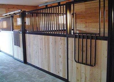 Brandt Welding & Manufacturing | 682427 260 side Rd, Melancthon, ON L9V 2N1, Canada | Phone: (519) 923-9982