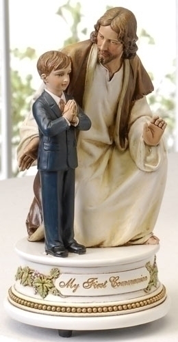 Catholic Gifts Canada | 53 Main St W, Dundalk, ON N0C 1B0, Canada | Phone: (519) 939-2404