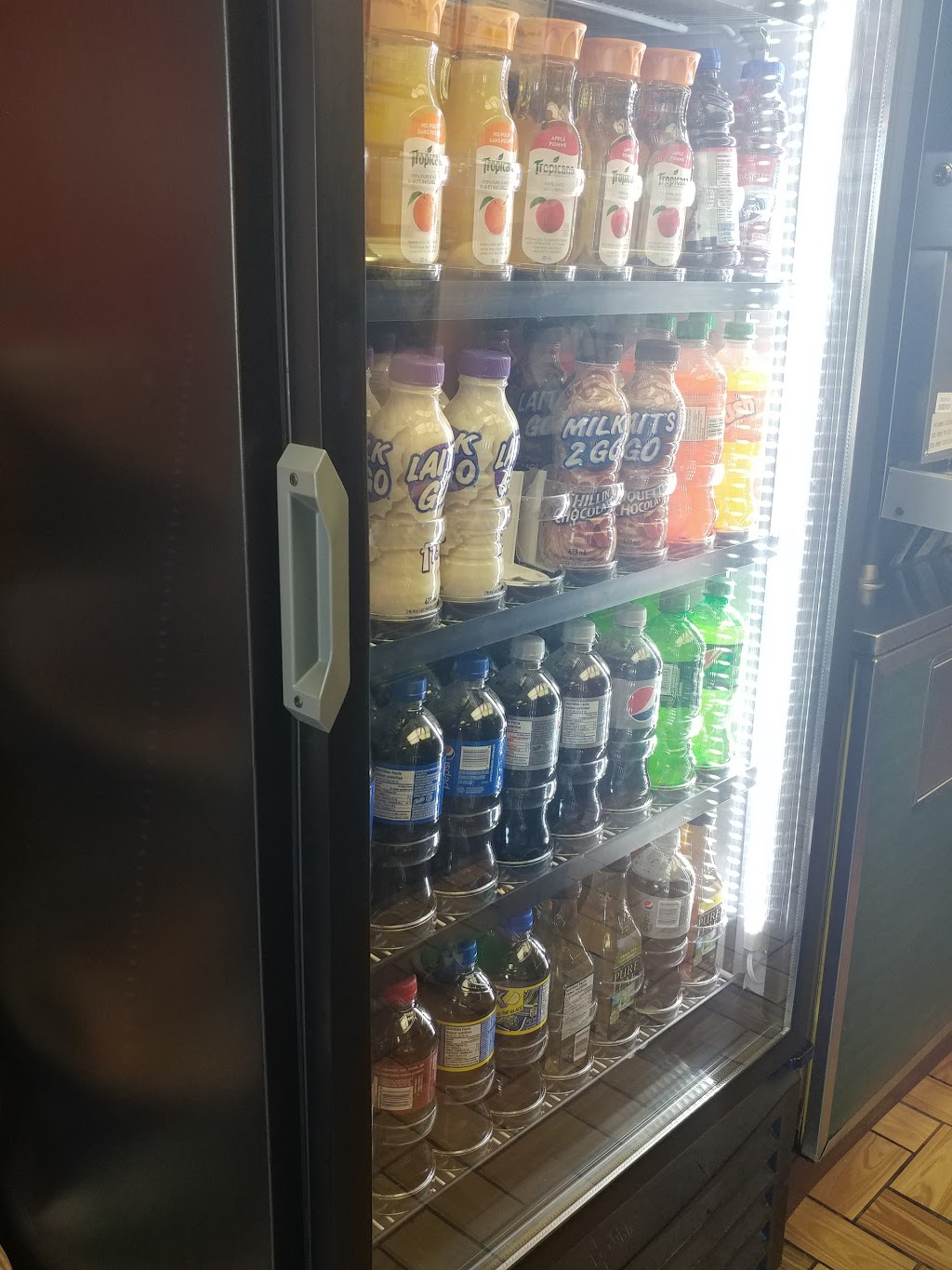 Subway | 2709B Avonhurst Dr, Regina, SK S4R 3J3, Canada | Phone: (306) 545-1983