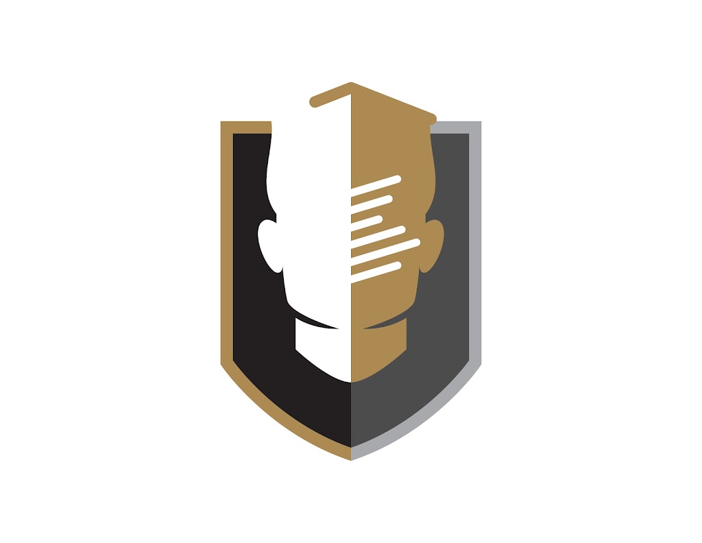 Les gars de la finance | 369 Bd Fiset bureau 208, Sorel-Tracy, QC J3P 3R3, Canada | Phone: (450) 494-4887