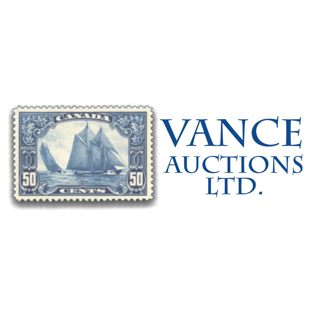 Vance Auctions | 128 Griffin St N, Smithville, ON L0R 2A0, Canada | Phone: (905) 957-3364