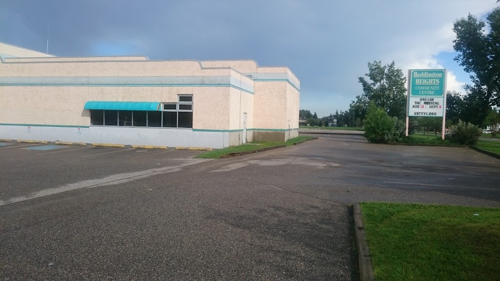 StoryBook Theatre | 375 Bermuda Dr NW, Calgary, AB T3K 2J5, Canada | Phone: (403) 216-0808